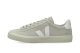 VEJA Campo (CP0302921) braun 1