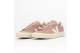 Veja Campo Nubuck (CP132683) pink 5