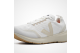 VEJA Condor 2 (CL0102500) weiss 2