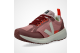 VEJA Condor 2 Alveomesh (CL0102795) rot 2