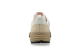 Veja Dekkan Alveomesh (DC1803548) beige 4