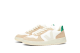 VEJA V 10 (VX0502961) braun 6