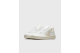 VEJA V 12 Leather (XD0202335A) weiss 2