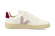 Veja V 12 (XD0203301) weiss 3