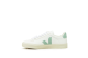 VEJA Campo WMNS Chromefree (CP0502485A) weiss 2
