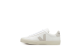 VEJA Campo Wmns Chromefree (CP0502429A) weiss 2
