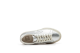 Veja Campo Chromefree Leather (CP0502684A) silber 6