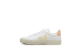 VEJA veja sneakers v10 taille (CP0503140A) weiss 2