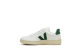 VEJA V 12 WMNS Leather (XD0202336A) weiss 2
