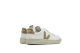 Veja V 12 Leather (XD0202896A) weiss 4