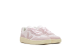 VEJA WMNS V 90 O.T. LEATHER (VD2003891A) pink 3