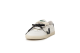 Veja x Magliano Panenka (MG0221673B) wit 6