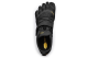 Vibram V Train 2.0 (20W-7701) negro 4
