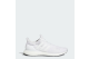 adidas Ultraboost 1.0 (HQ4202) weiss 1