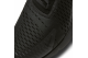 Nike Air Max 270 (AH8050-005) schwarz 6