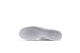 Nike Court Vintage Premium (CT1726 100) weiss 2