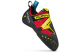Scarpa Furia S (70055_223) multicolore 1