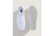 Vans Authentic (VN000EE3W001) weiss 3