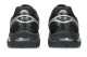 Asics GT 2160 (1203A275-001) schwarz 5