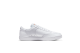 Nike Court Vintage Premium (CT1726 100) weiss 3