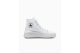 Converse Chuck Taylor All Star Move (568498C) weiss 1