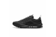 Nike Air Max 97 (BQ4567-001) schwarz 1