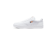 Nike Court Vintage Premium (CT1726 100) weiss 1