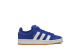 adidas Campus 00s (H03471) blau 1