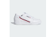 adidas Continental 80 (G27706) weiss 1