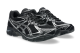 Asics GT 2160 (1203A275-001) schwarz 2