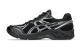 Asics GT 2160 (1203A275-001) schwarz 4