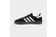 adidas Handball Spezial (DB3021) schwarz 6