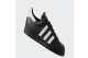 adidas Superstar (EG4959) schwarz 3