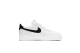 Nike Air Force 1 07 (CT2302-100) weiss 3