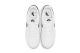 Nike Air Force 1 07 (CT2302-100) weiss 4