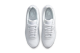 Nike Air Max 90 LTR (CZ5594100) weiss 4