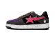 A Bathing Ape BAPE STA 2 M2 (001FWI201008IBKG) schwarz 6