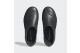 adidas Adicane Clog Clogs (HQ9918) schwarz 3