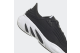 adidas Adifom SLTN (HP6477) schwarz 5