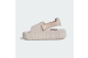 adidas Adilette 22 XLG (IE5651) beige 6