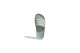adidas Adilette Aqua (IH9000) grigio 2