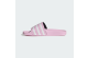 adidas Adilette (IE9618) pink 6