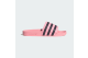 adidas Adilette (JH7789) pink 1