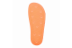 adidas Adilette W (EG5008) orange 6