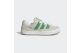 adidas Adimatic Bodega Beams x Off Green (HR0776) beige 1