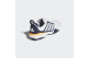 adidas ADIPOWER 26 (JP8403) weiss 5