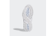adidas Adipower 26 Spikeless (JP8397) weiss 3