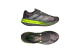 adidas Adistar 3 Berlin (ID6173) braun 6