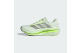 adidas Adistar BYD 2 (IH7186) wit 6