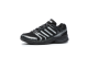 adidas Adistar Control 5 (KI6150) negro 5